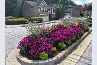 7579 Crawford Ct, Fairburn, GA 30213 - Photo 27
