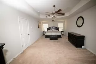 7579 Crawford, Fairburn, GA 30213 - Photo 15