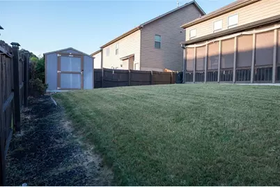 7579 Crawford Ct, Fairburn, GA 30213 - Photo 23
