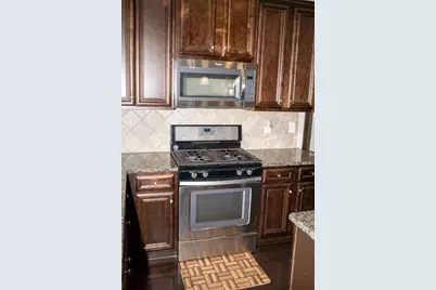 7579 Crawford, Fairburn, GA 30213 - Photo 9