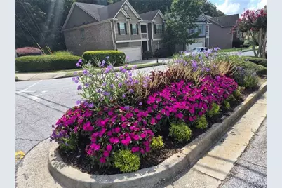 7579 Crawford, Fairburn, GA 30213 - Photo 27