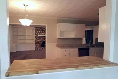 5193 Alder Lane SW, Powder Springs, GA 30127 - Photo 5