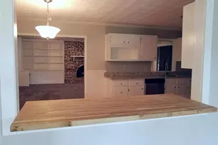 5193 Alder Ln SW, Powder Springs, GA 30127 - Photo 5