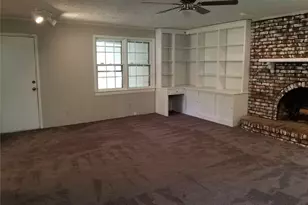 5193 Alder Ln SW, Powder Springs, GA 30127 - Photo 9