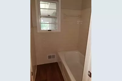 5193 Alder Lane SW, Powder Springs, GA 30127 - Photo 11