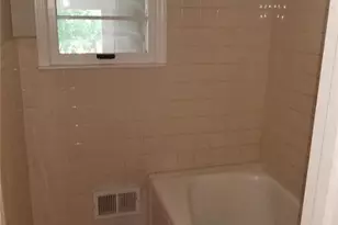 5193 Alder Ln SW, Powder Springs, GA 30127 - Photo 11