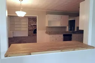 5193 Alder Ln SW, Powder Springs, GA 30127 - Photo 5