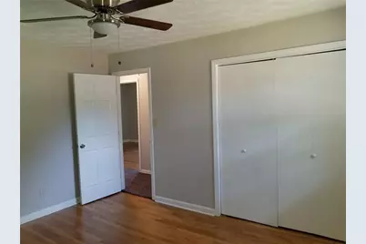 5193 Alder Lane SW, Powder Springs, GA 30127 - Photo 17