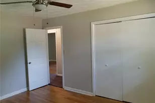 5193 Alder Ln SW, Powder Springs, GA 30127 - Photo 17