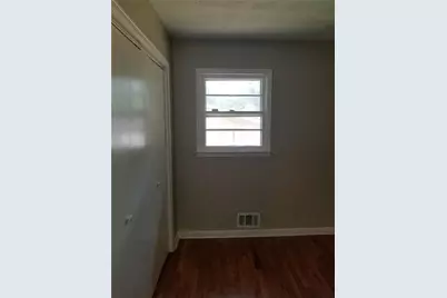 5193 Alder Lane SW, Powder Springs, GA 30127 - Photo 15