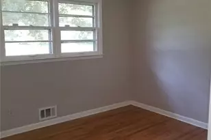 5193 Alder Ln SW, Powder Springs, GA 30127 - Photo 13