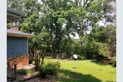 5193 Alder Lane SW, Powder Springs, GA 30127 - Photo 21