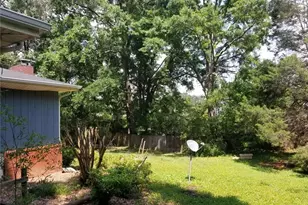 5193 Alder Ln SW, Powder Springs, GA 30127 - Photo 21