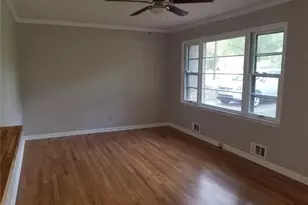 5193 Alder Ln SW, Powder Springs, GA 30127 - Photo 3