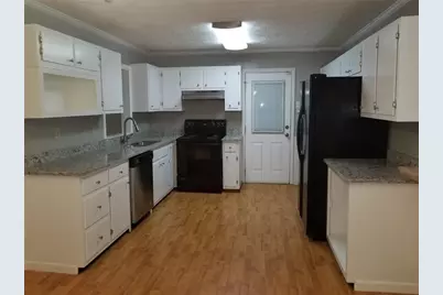 5193 Alder Lane SW, Powder Springs, GA 30127 - Photo 7