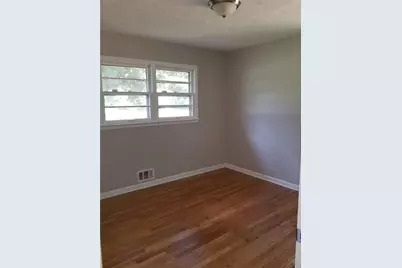 5193 Alder Lane SW, Powder Springs, GA 30127 - Photo 13