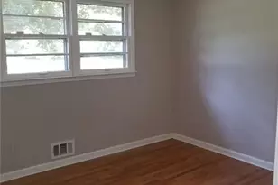 5193 Alder Ln SW, Powder Springs, GA 30127 - Photo 13