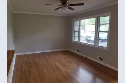 5193 Alder Lane SW, Powder Springs, GA 30127 - Photo 3