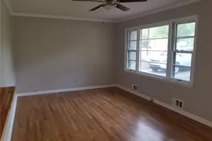 5193 Alder Ln SW, Powder Springs, GA 30127 - Photo 3