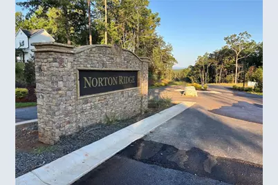 Lot 3 Norton Ridge, Dahlonega, GA 30533 - Photo 13