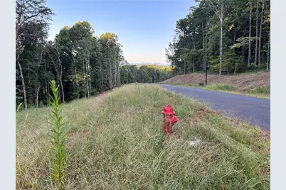 Lot 3 Norton Ridge, Dahlonega, GA 30533 - Photo 17