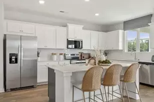 15 Sanborne View Dr, Jefferson, GA 30549 - Photo 3