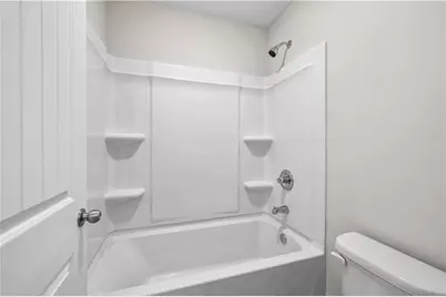 501 Charleston Place, Villa Rica, GA 30180 - Photo 31