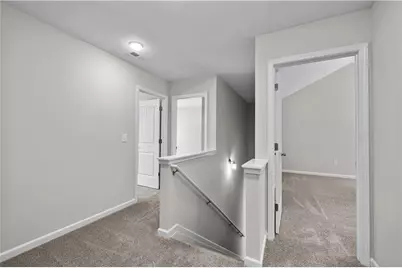501 Charleston Place, Villa Rica, GA 30180 - Photo 25