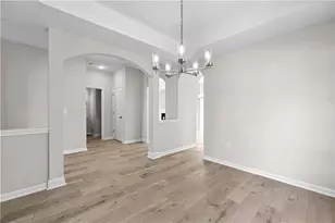 501 Charleston Pl, Villa Rica, GA 30180 - Photo 11