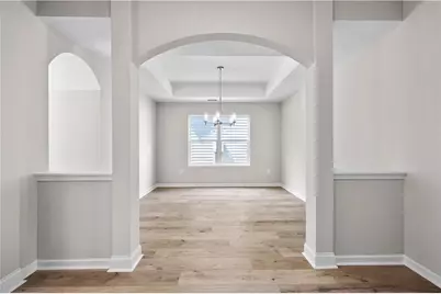 501 Charleston Place, Villa Rica, GA 30180 - Photo 13