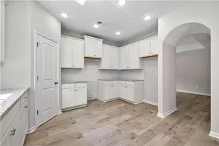 501 Charleston Pl, Villa Rica, GA 30180 - Photo 15