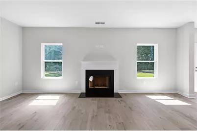 501 Charleston Place, Villa Rica, GA 30180 - Photo 23