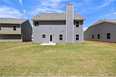 501 Charleston Place, Villa Rica, GA 30180 - Photo 5
