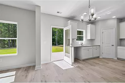 501 Charleston Place, Villa Rica, GA 30180 - Photo 21