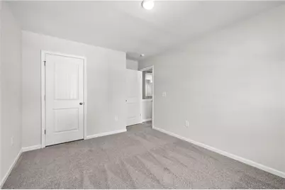 501 Charleston Place, Villa Rica, GA 30180 - Photo 27