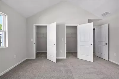 501 Charleston Place, Villa Rica, GA 30180 - Photo 37
