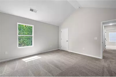 501 Charleston Place, Villa Rica, GA 30180 - Photo 33