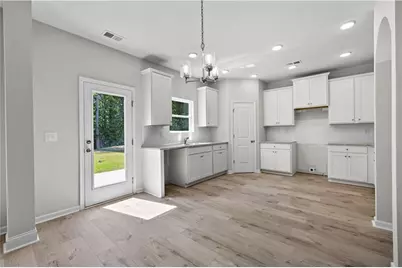 501 Charleston Place, Villa Rica, GA 30180 - Photo 17