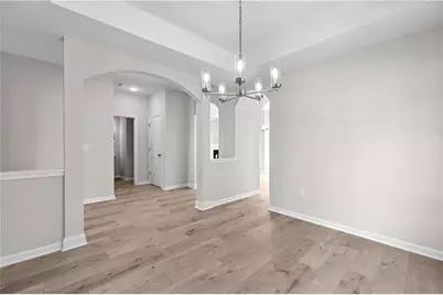 501 Charleston Place, Villa Rica, GA 30180 - Photo 15