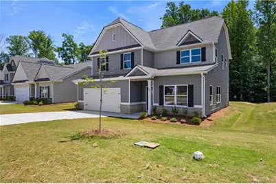 501 Charleston Place, Villa Rica, GA 30180 - Photo 3