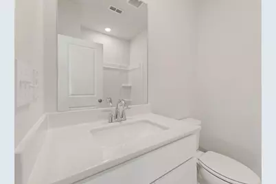16 Sanborne View Drive, Jefferson, GA 30549 - Photo 7
