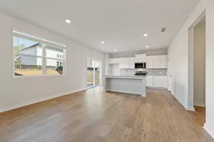 16 Sanborne View Dr, Jefferson, GA 30549 - Photo 27