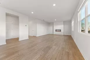 16 Sanborne View Dr, Jefferson, GA 30549 - Photo 31