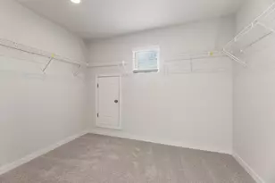 16 Sanborne View Dr, Jefferson, GA 30549 - Photo 13