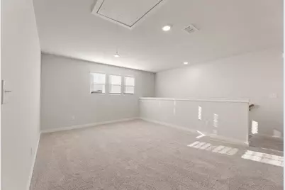 16 Sanborne View Drive, Jefferson, GA 30549 - Photo 19