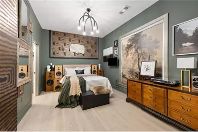 1195 Milton Terrace SE #1106, Atlanta, GA 30315 - Photo 29