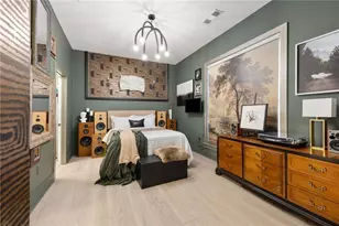 1195 Milton Terrace SE, Atlanta, GA 30315 - Photo 29
