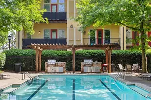 1195 Milton Terrace SE, Atlanta, GA 30315 - Photo 45