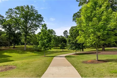 1195 Milton Terrace SE #1106, Atlanta, GA 30315 - Photo 55