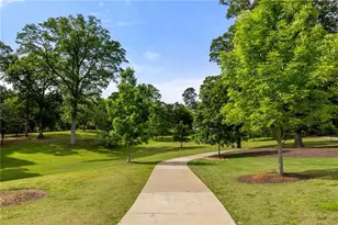 1195 Milton Terrace SE, Atlanta, GA 30315 - Photo 55